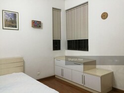 Cashew Heights Condominium (D23), Condominium #251297971